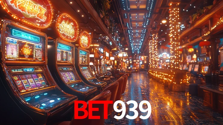 bet939 - Tesouro da Sorte Infinita - bet939.com
