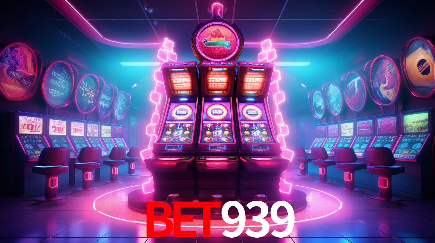 bet939 apk