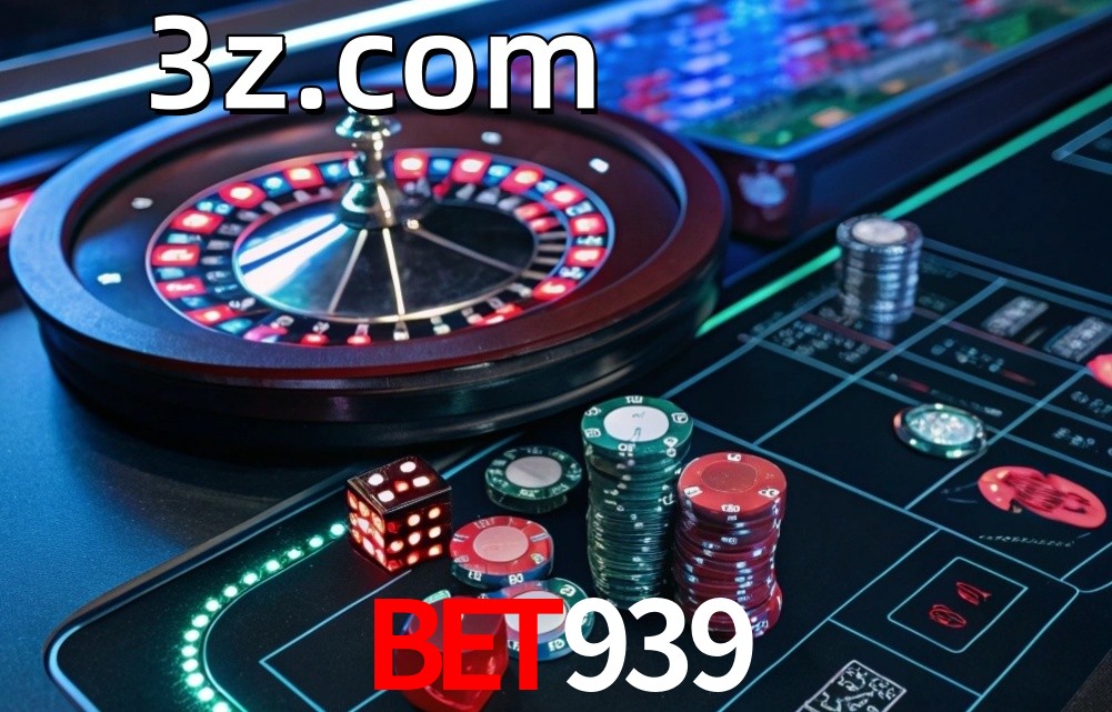BET939