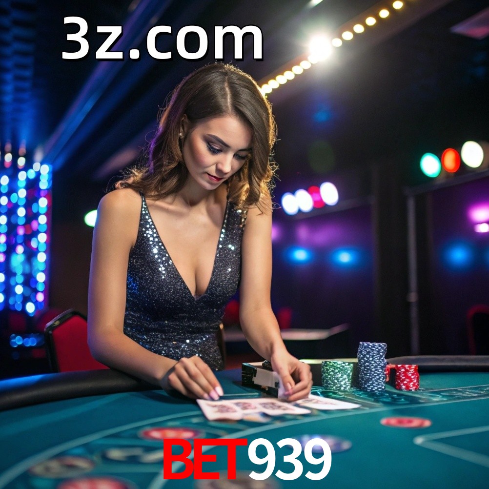 BET939