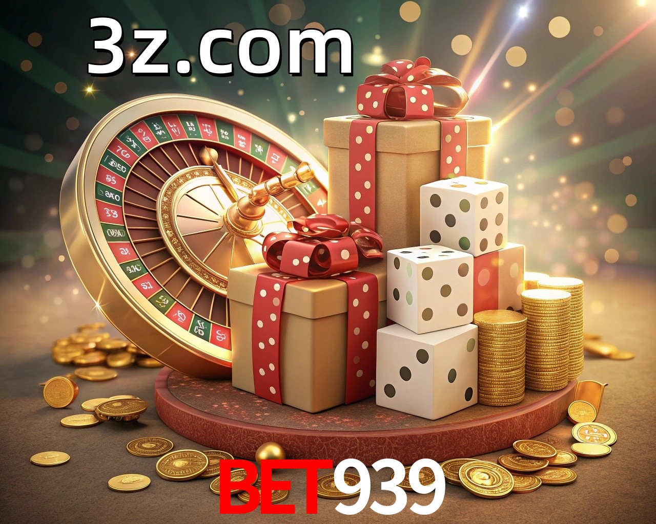 BET939