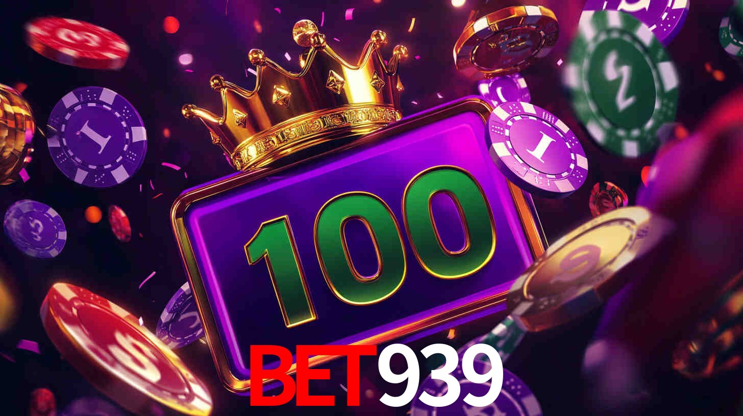 Exclusive Games bet939