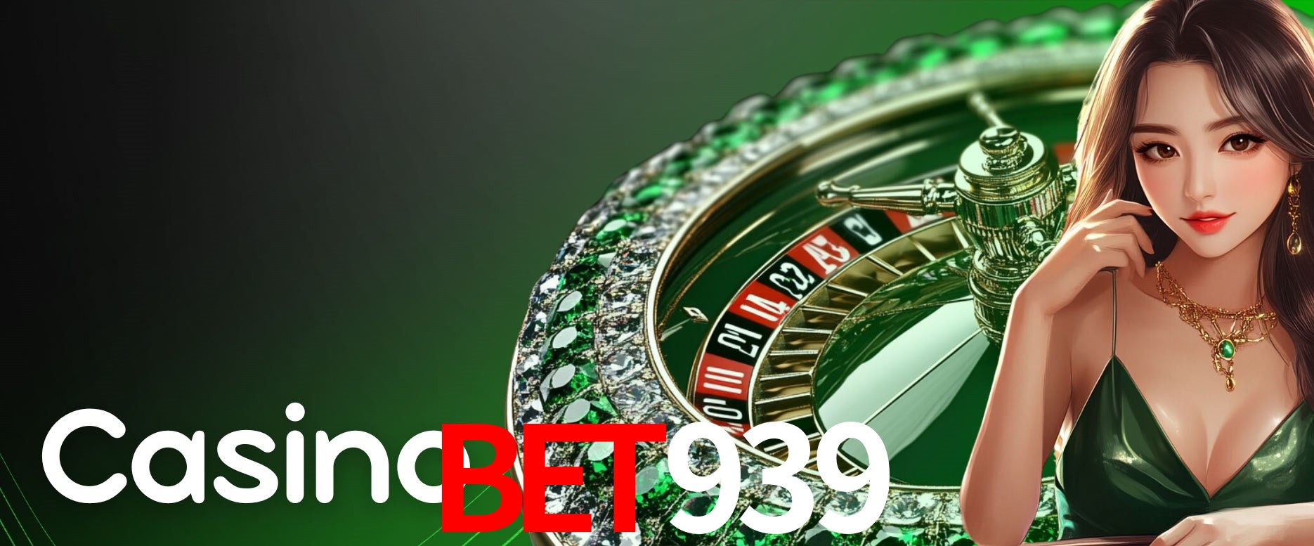 Flash Promotion bet939