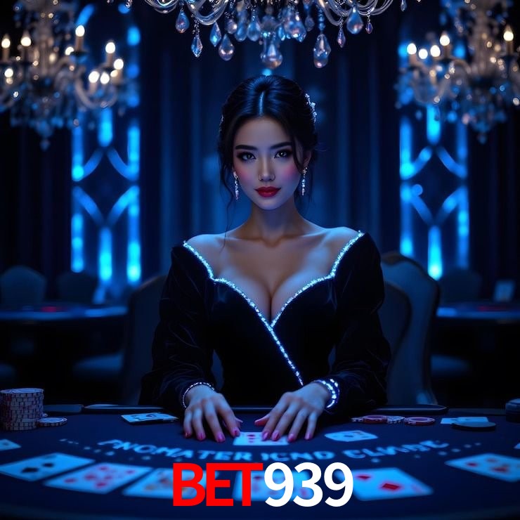 Games Directory bet939