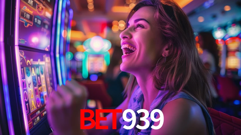 bet939.com