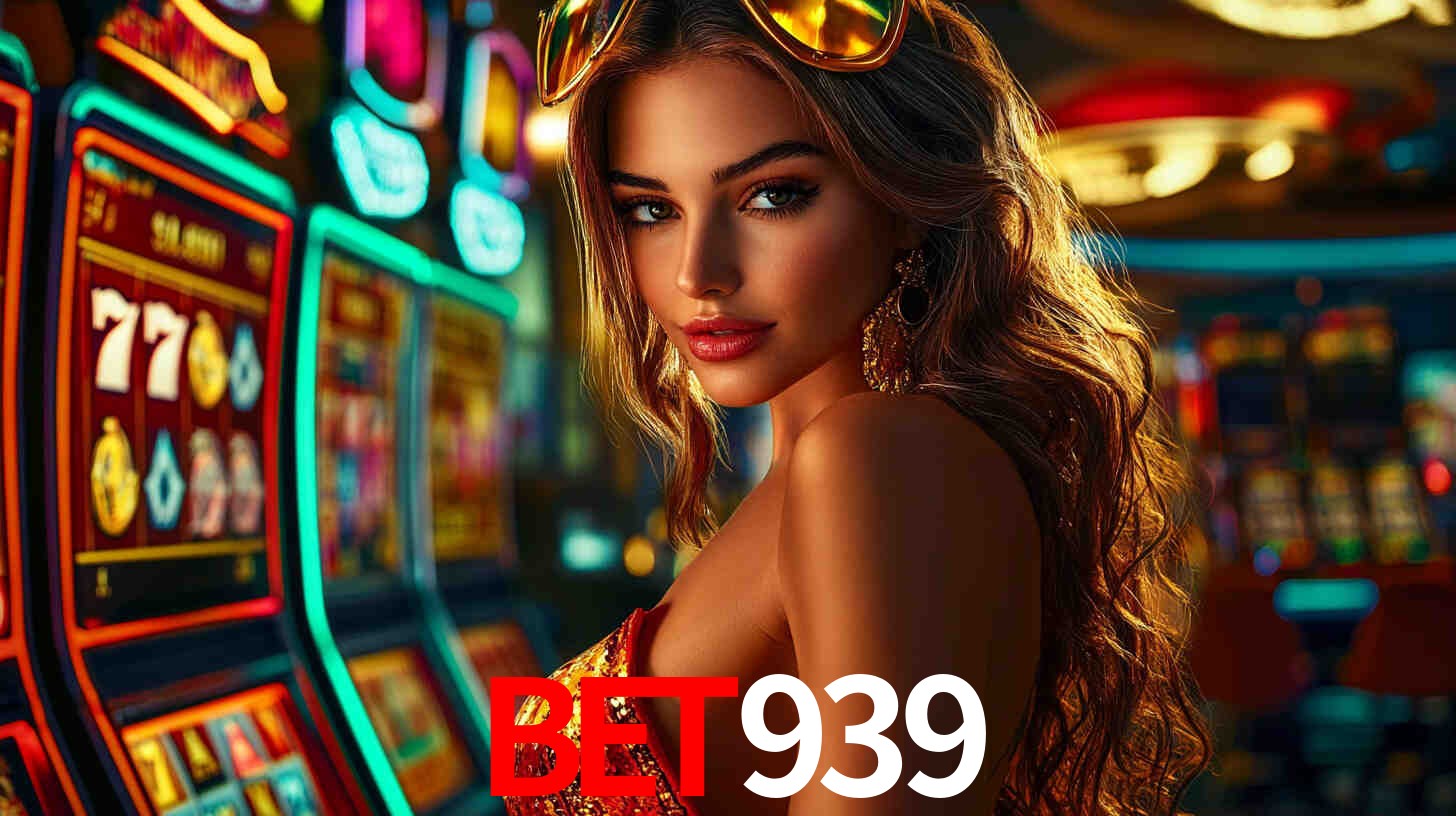 Instant EasyPaisa bet939
