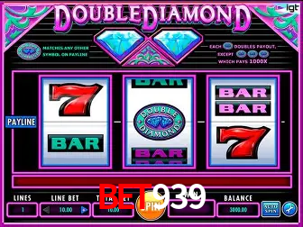 Descubra a Magia dos Jogos de Arcade no bet939