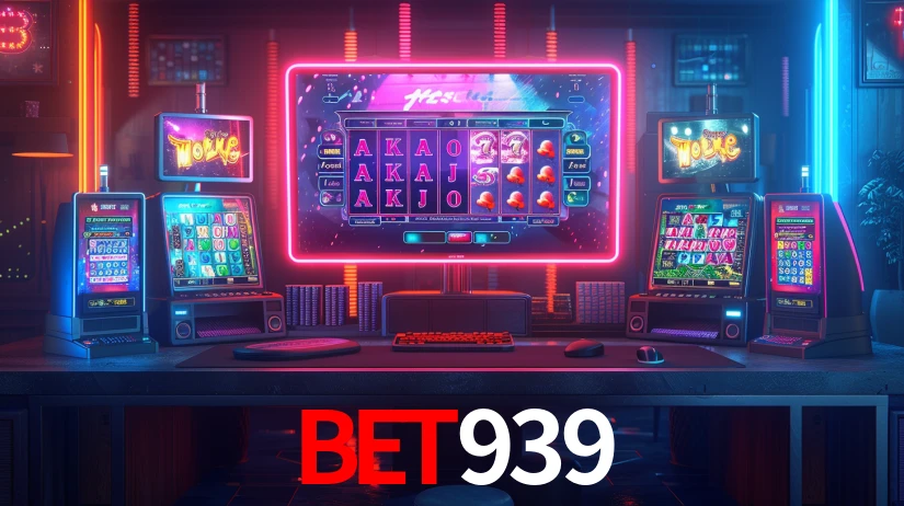 bet939 apk