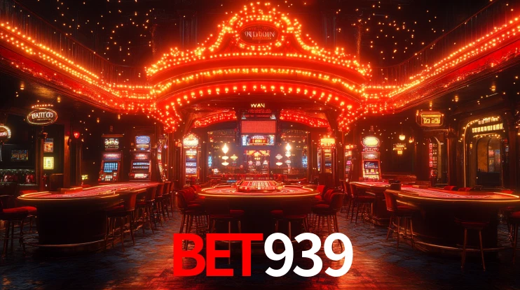 bet939 apk