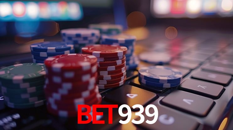 Account Benefits bet939
