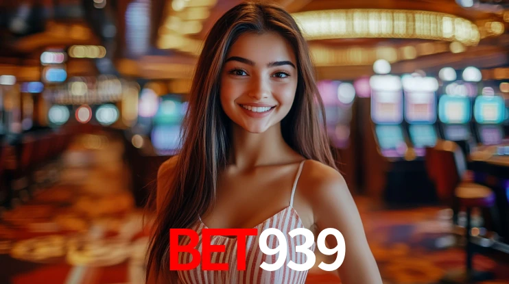 Tournaments bet939