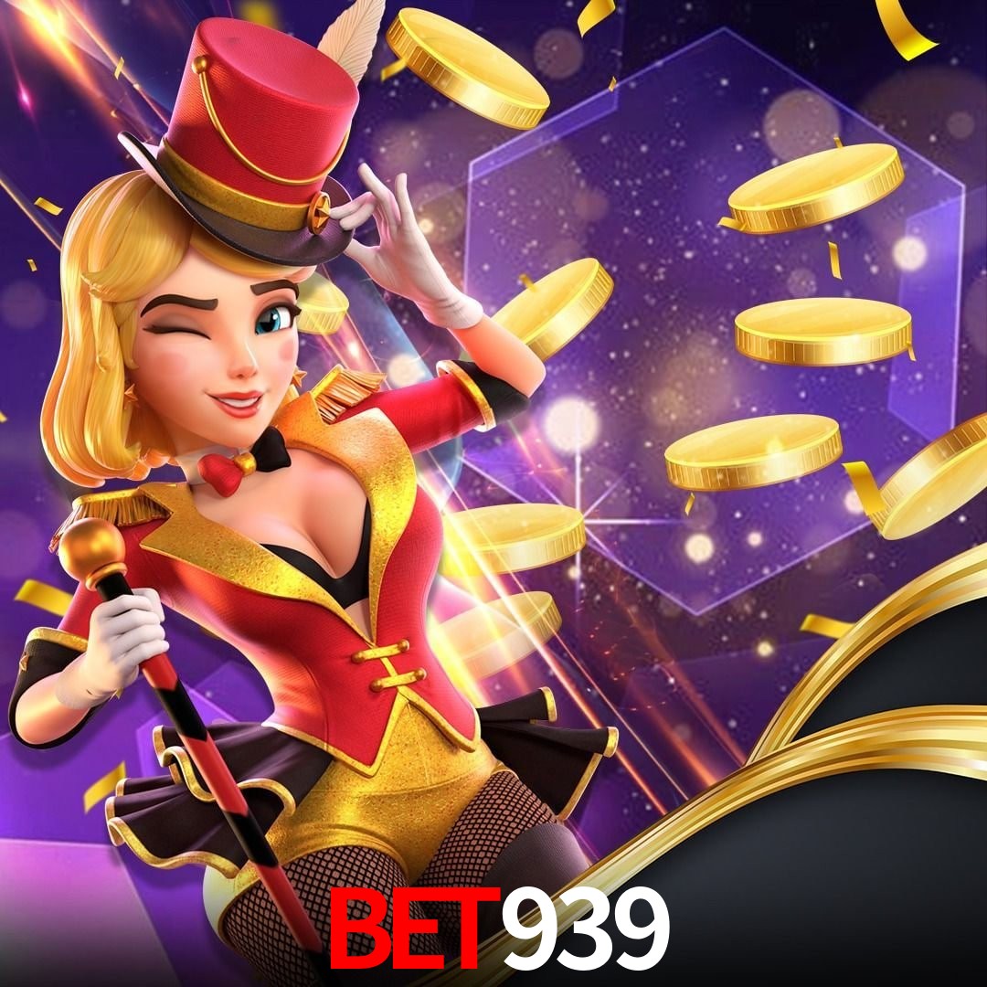 Crash Games Strategies bet939