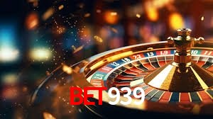API Integration bet939