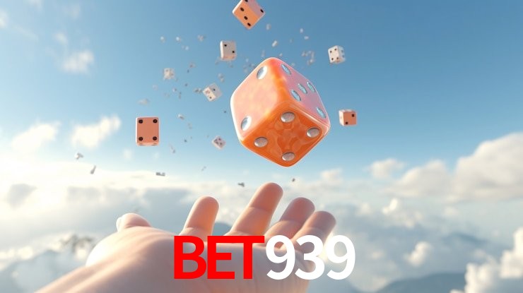 Spaceman Game bet939