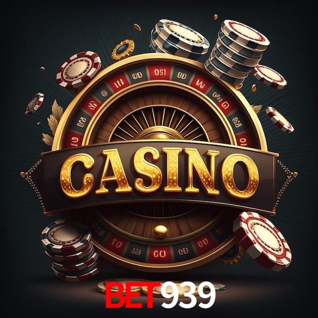 Exclusive Games bet939