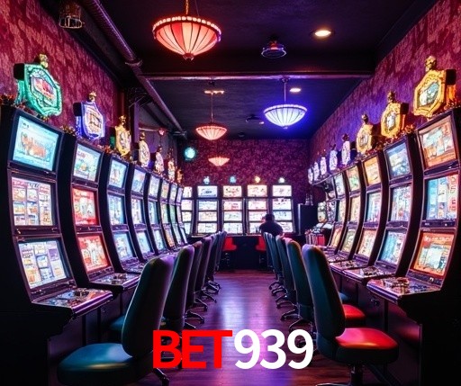 Weekend Specials bet939