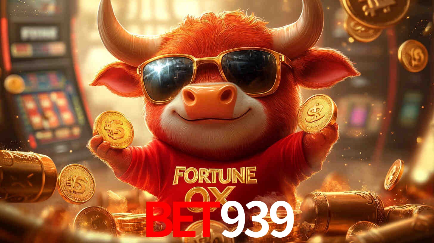 bet939 apk