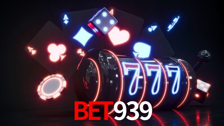 Sports Statistics bet939