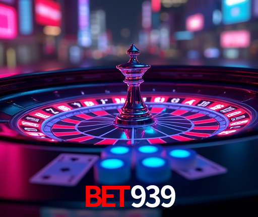 Descubra a Essência do bet939: Nossa História e Compromissos