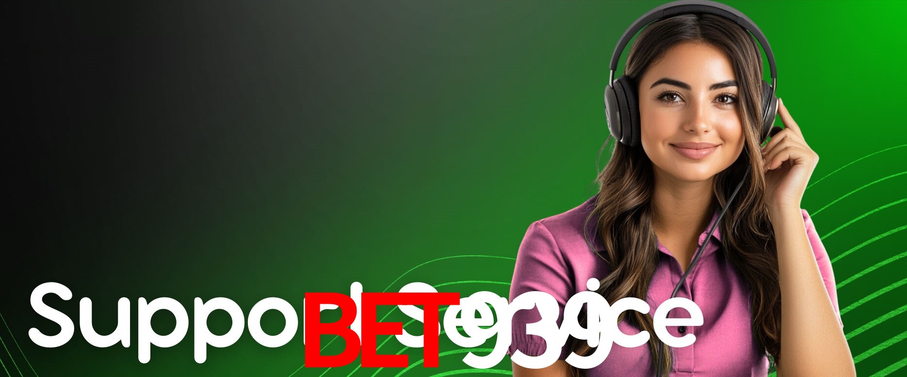 Weekend Specials bet939