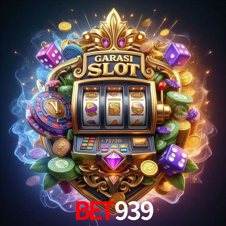 Secure Login bet939