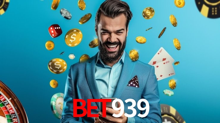 Player Reviews bet939