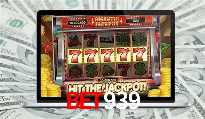 APP oficial da bet939 para mobile