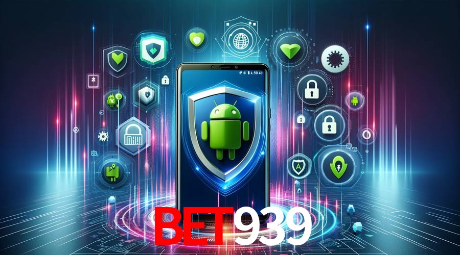 Live Casino bet939