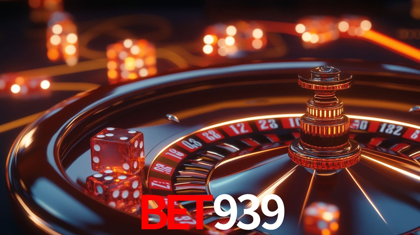 bet939 apk