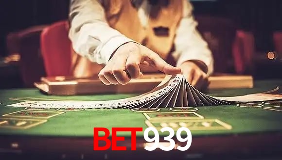 Aviator Game bet939