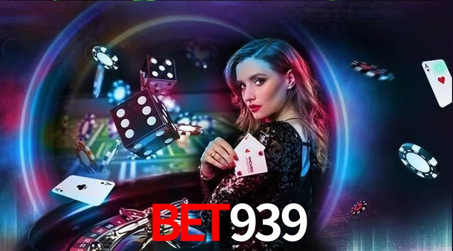 2FA Security bet939