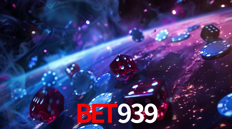 Games Directory bet939