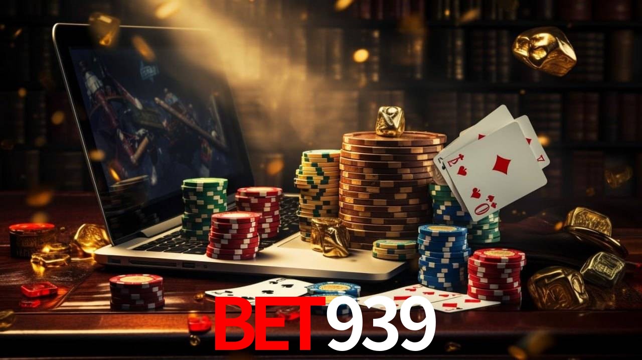 Basketball Betting bet939